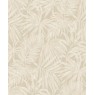 PH 3403 Обои Grandeco (Perfect Harmony) (1*12) 10,05х0,53  винил на флизелине