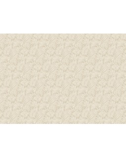 PH 3403 Обои Grandeco (Perfect Harmony) (1*12) 10,05х0,53  винил на флизелине-foto2