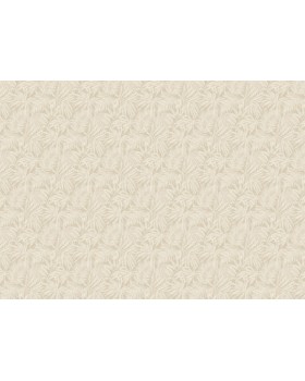 PH 3403 Обои Grandeco (Perfect Harmony) (1*12) 10,05х0,53 винил на флизелине-foto2