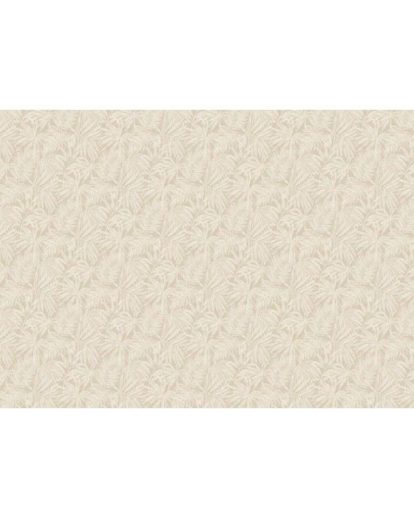PH 3403 Обои Grandeco (Perfect Harmony) (1*12) 10,05х0,53  винил на флизелине