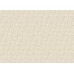 PH 3403 Обои Grandeco (Perfect Harmony) (1*12) 10,05х0,53  винил на флизелине