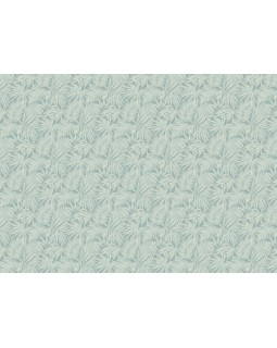 PH 3406 Обои Grandeco (Perfect Harmony) (1*12) 10,05х0,53  винил на флизелине-foto2