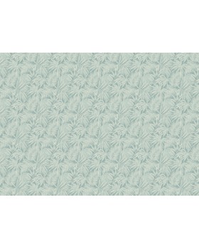 PH 3406 Обои Grandeco (Perfect Harmony) (1*12) 10,05х0,53  винил на флизелине-foto2