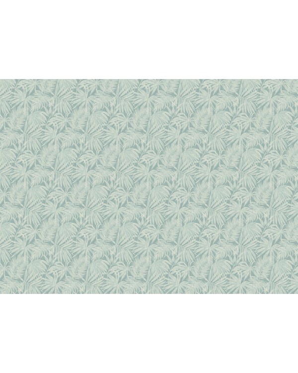 PH 3406 Обои Grandeco (Perfect Harmony) (1*12) 10,05х0,53  винил на флизелине