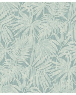 PH 3406 Обои Grandeco (Perfect Harmony) (1*12) 10,05х0,53  винил на флизелине
