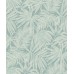 PH 3406 Обои Grandeco (Perfect Harmony) (1*12) 10,05х0,53  винил на флизелине