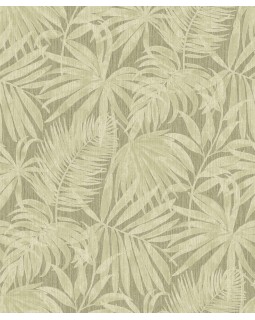 PH 3407 Обои Grandeco (Perfect Harmony) (1*12) 10,05х0,53  винил на флизелине