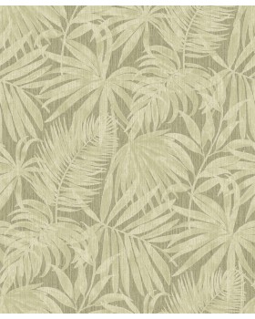 PH 3407 Обои Grandeco (Perfect Harmony) (1*12) 10,05х0,53  винил на флизелине