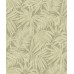 PH 3407 Обои Grandeco (Perfect Harmony) (1*12) 10,05х0,53  винил на флизелине