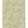 PH 3407 Обои Grandeco (Perfect Harmony) (1*12) 10,05х0,53  винил на флизелине