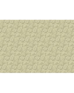 PH 3407 Обои Grandeco (Perfect Harmony) (1*12) 10,05х0,53  винил на флизелине-foto2