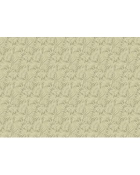 PH 3407 Обои Grandeco (Perfect Harmony) (1*12) 10,05х0,53  винил на флизелине-foto2