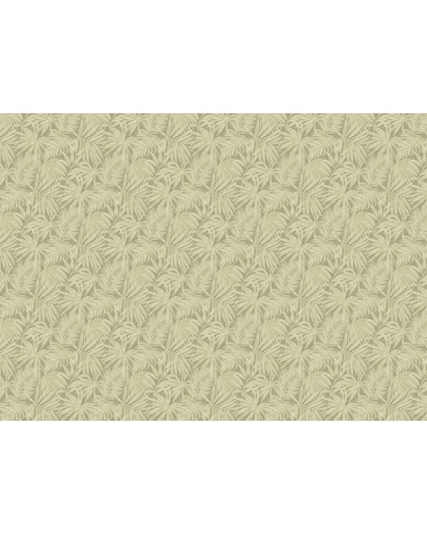 PH 3407 Обои Grandeco (Perfect Harmony) (1*12) 10,05х0,53  винил на флизелине