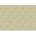 PH 3407 Обои Grandeco (Perfect Harmony) (1*12) 10,05х0,53  винил на флизелине