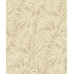 PH 3412 Обои Grandeco (Perfect Harmony) (1*12) 10,05х0,53  винил на флизелине