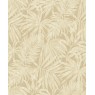 PH 3412 Обои Grandeco (Perfect Harmony) (1*12) 10,05х0,53  винил на флизелине