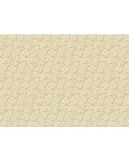 PH 3412 Обои Grandeco (Perfect Harmony) (1*12) 10,05х0,53  винил на флизелине-foto2