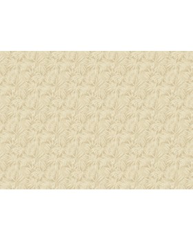 PH 3412 Обои Grandeco (Perfect Harmony) (1*12) 10,05х0,53 винил на флизелине-foto2