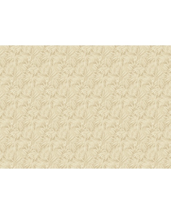 PH 3412 Обои Grandeco (Perfect Harmony) (1*12) 10,05х0,53  винил на флизелине