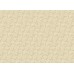 PH 3412 Обои Grandeco (Perfect Harmony) (1*12) 10,05х0,53  винил на флизелине