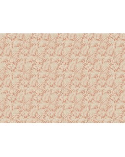 PH 3415 Обои Grandeco (Perfect Harmony) (1*12) 10,05х0,53  винил на флизелине-foto2