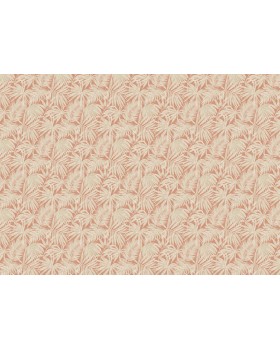 PH 3415 Обои Grandeco (Perfect Harmony) (1*12) 10,05х0,53  винил на флизелине-foto2