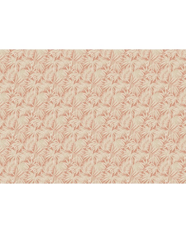PH 3415 Обои Grandeco (Perfect Harmony) (1*12) 10,05х0,53  винил на флизелине