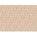 PH 3415 Обои Grandeco (Perfect Harmony) (1*12) 10,05х0,53  винил на флизелине