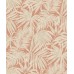 PH 3415 Обои Grandeco (Perfect Harmony) (1*12) 10,05х0,53  винил на флизелине