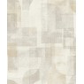 PH 3504 Обои Grandeco (Perfect Harmony) (1*12) 10,05х0,53  винил на флизелине