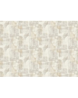 PH 3504 Обои Grandeco (Perfect Harmony) (1*12) 10,05х0,53  винил на флизелине-foto2