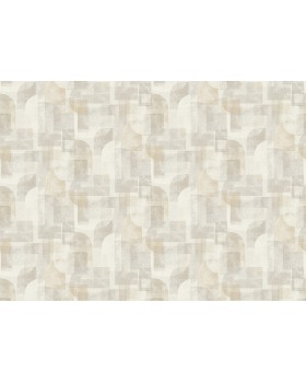 PH 3504 Обои Grandeco (Perfect Harmony) (1*12) 10,05х0,53  винил на флизелине-foto2