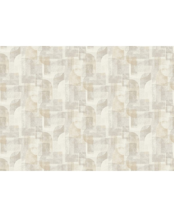 PH 3504 Обои Grandeco (Perfect Harmony) (1*12) 10,05х0,53  винил на флизелине