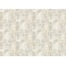 PH 3504 Обои Grandeco (Perfect Harmony) (1*12) 10,05х0,53  винил на флизелине