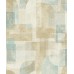 PH 3506 Обои Grandeco (Perfect Harmony) (1*12) 10,05х0,53  винил на флизелине