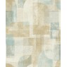 PH 3506 Обои Grandeco (Perfect Harmony) (1*12) 10,05х0,53  винил на флизелине