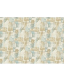 PH 3506 Обои Grandeco (Perfect Harmony) (1*12) 10,05х0,53  винил на флизелине-foto2