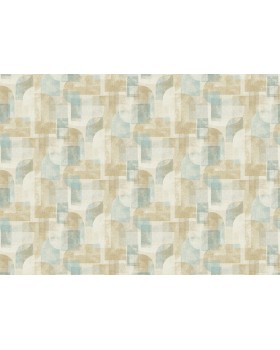 PH 3506 Обои Grandeco (Perfect Harmony) (1*12) 10,05х0,53  винил на флизелине-foto2