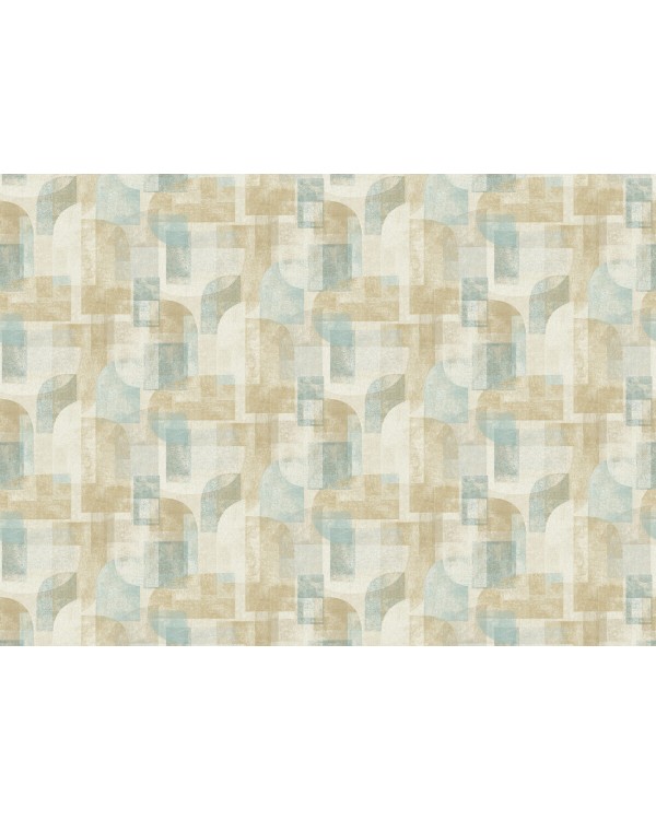 PH 3506 Обои Grandeco (Perfect Harmony) (1*12) 10,05х0,53  винил на флизелине