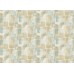 PH 3506 Обои Grandeco (Perfect Harmony) (1*12) 10,05х0,53  винил на флизелине