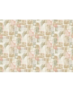 PH 3507 Обои Grandeco (Perfect Harmony) (1*12) 10,05х0,53  винил на флизелине-foto2