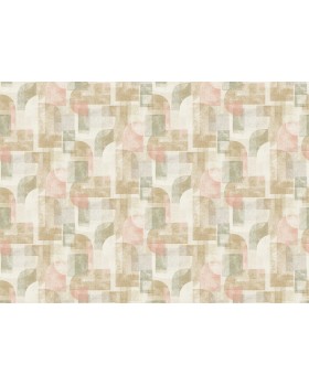 PH 3507 Обои Grandeco (Perfect Harmony) (1*12) 10,05х0,53  винил на флизелине-foto2