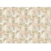 PH 3507 Обои Grandeco (Perfect Harmony) (1*12) 10,05х0,53  винил на флизелине