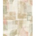 PH 3507 Обои Grandeco (Perfect Harmony) (1*12) 10,05х0,53  винил на флизелине