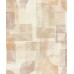 PH 3508 Обои Grandeco (Perfect Harmony) (1*12) 10,05х0,53  винил на флизелине