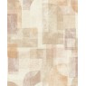 PH 3508 Обои Grandeco (Perfect Harmony) (1*12) 10,05х0,53  винил на флизелине