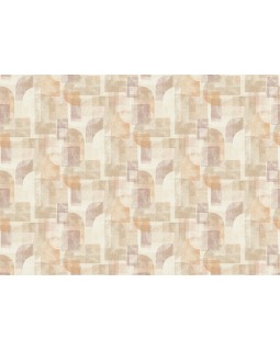 PH 3508 Обои Grandeco (Perfect Harmony) (1*12) 10,05х0,53  винил на флизелине-foto2