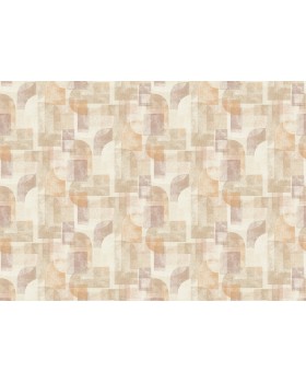 PH 3508 Обои Grandeco (Perfect Harmony) (1*12) 10,05х0,53  винил на флизелине-foto2