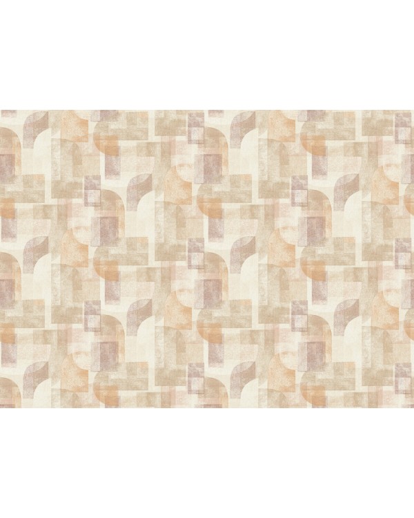 PH 3508 Обои Grandeco (Perfect Harmony) (1*12) 10,05х0,53  винил на флизелине