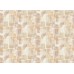 PH 3508 Обои Grandeco (Perfect Harmony) (1*12) 10,05х0,53  винил на флизелине